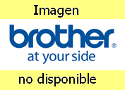 BROTHER Bobina de impresion SC-2000
