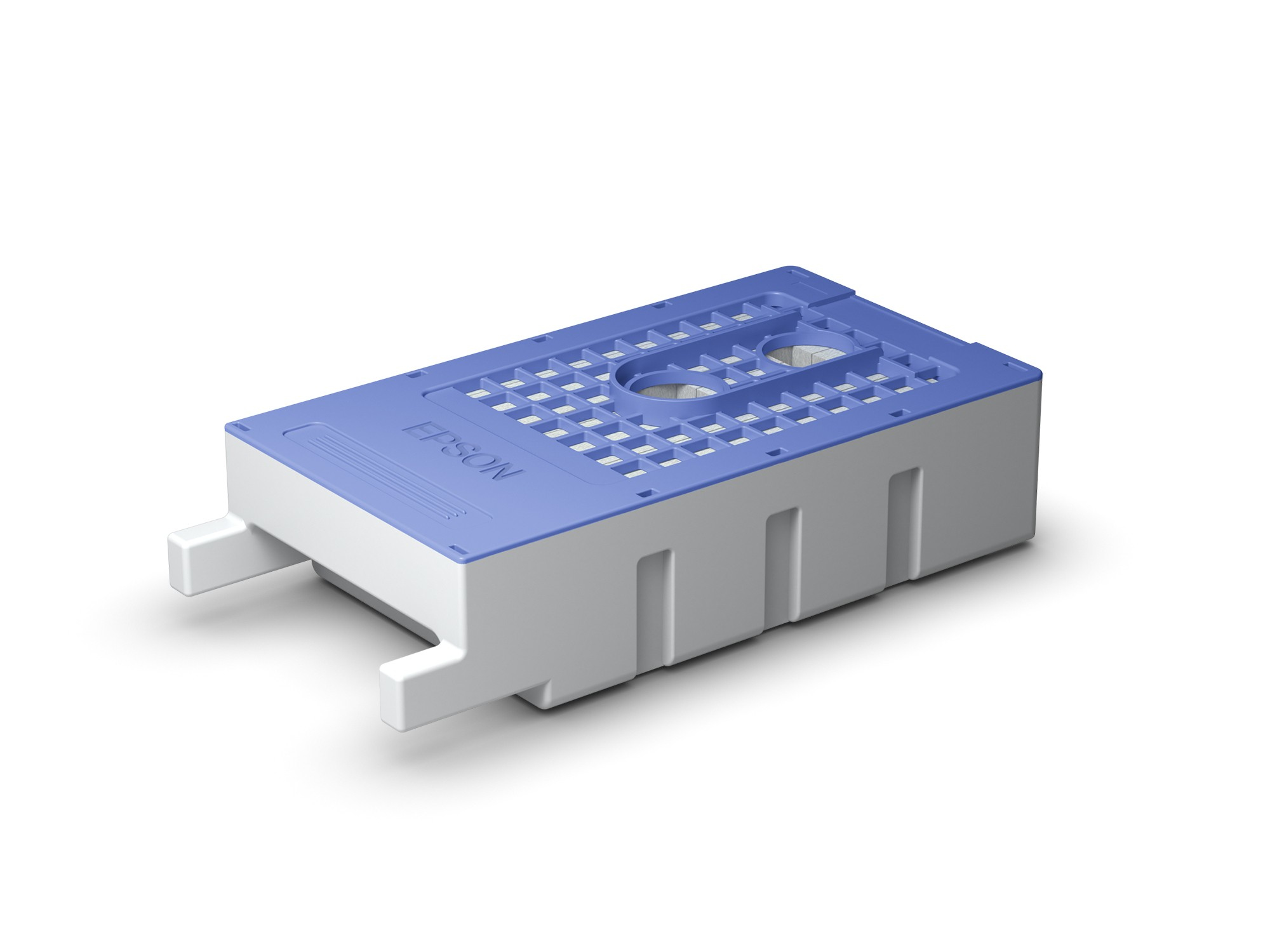 EPSON Deposito de mantenimiento SC-T series