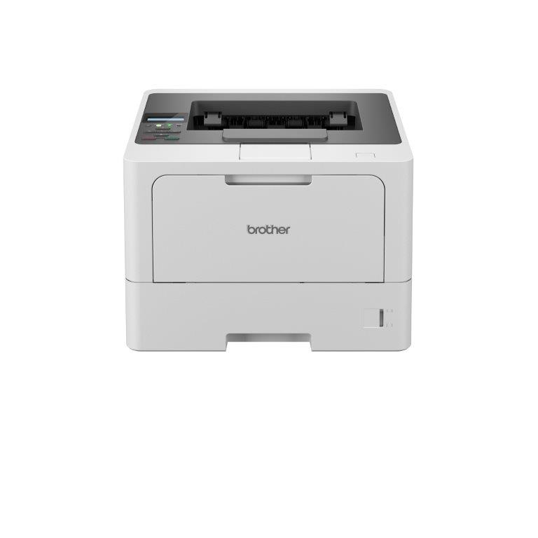 BROTHER IMPRESORA LASER MONOCROMO HLL5210DN