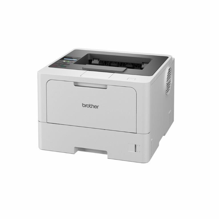 BROTHER IMPRESORA LASER MONOCROMO HLL5210DN