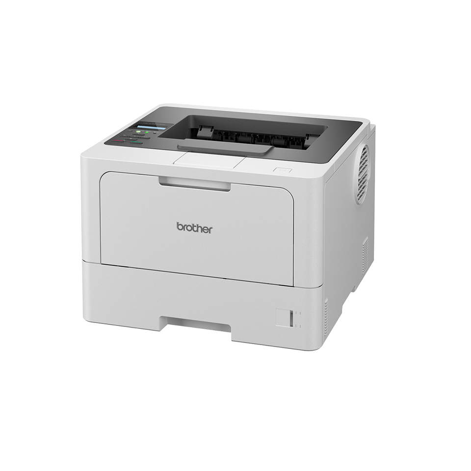 BROTHER IMPRESORA LASER MONOCROMO HLL5210DW