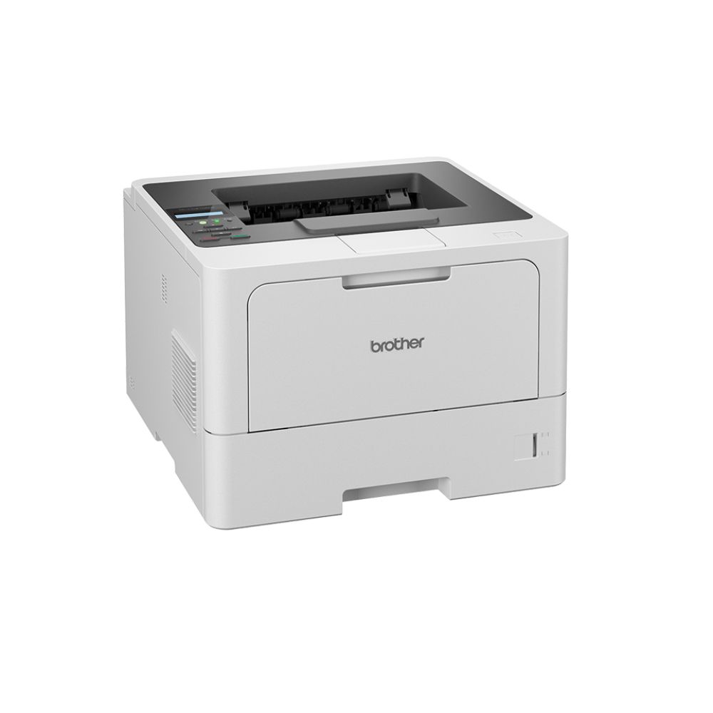 BROTHER IMPRESORA LASER MONOCROMO HLL5210DW