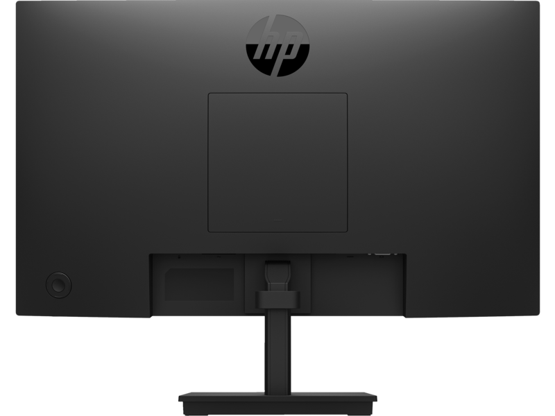 HP Monitor P22v G5 / 21,5" / FHD / VGA-HDMI