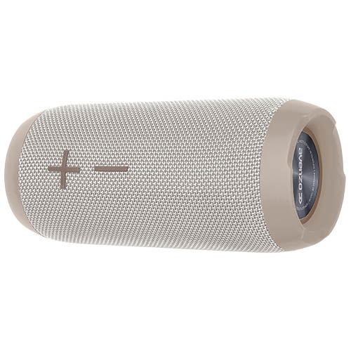 AVENZO ALTAVOZ BLUETOOTH 10W BLANCO TRUE WIRELESS