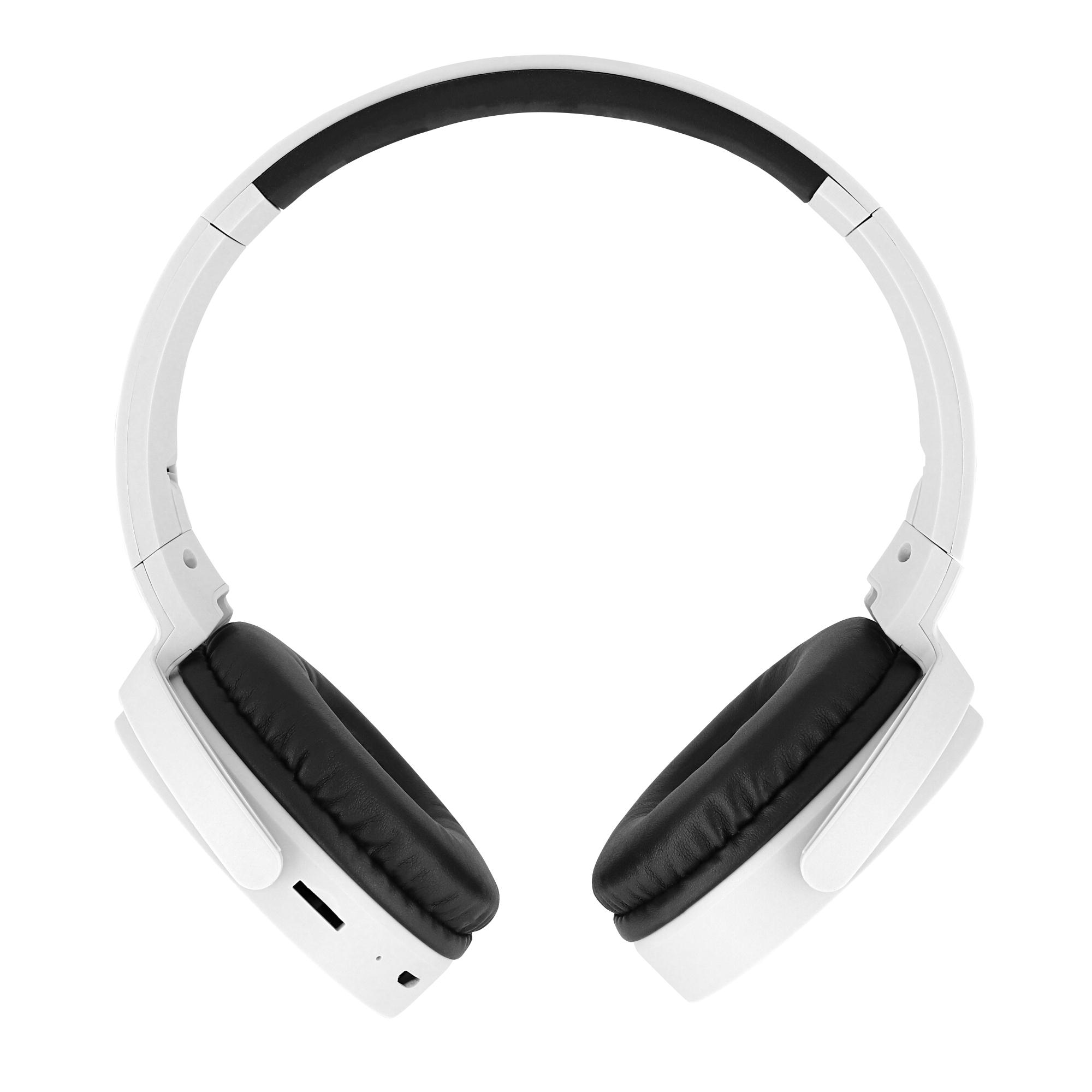 TNB SINGLE 2 - Auricular inalámbrico Bluetooth 5.0 - gris