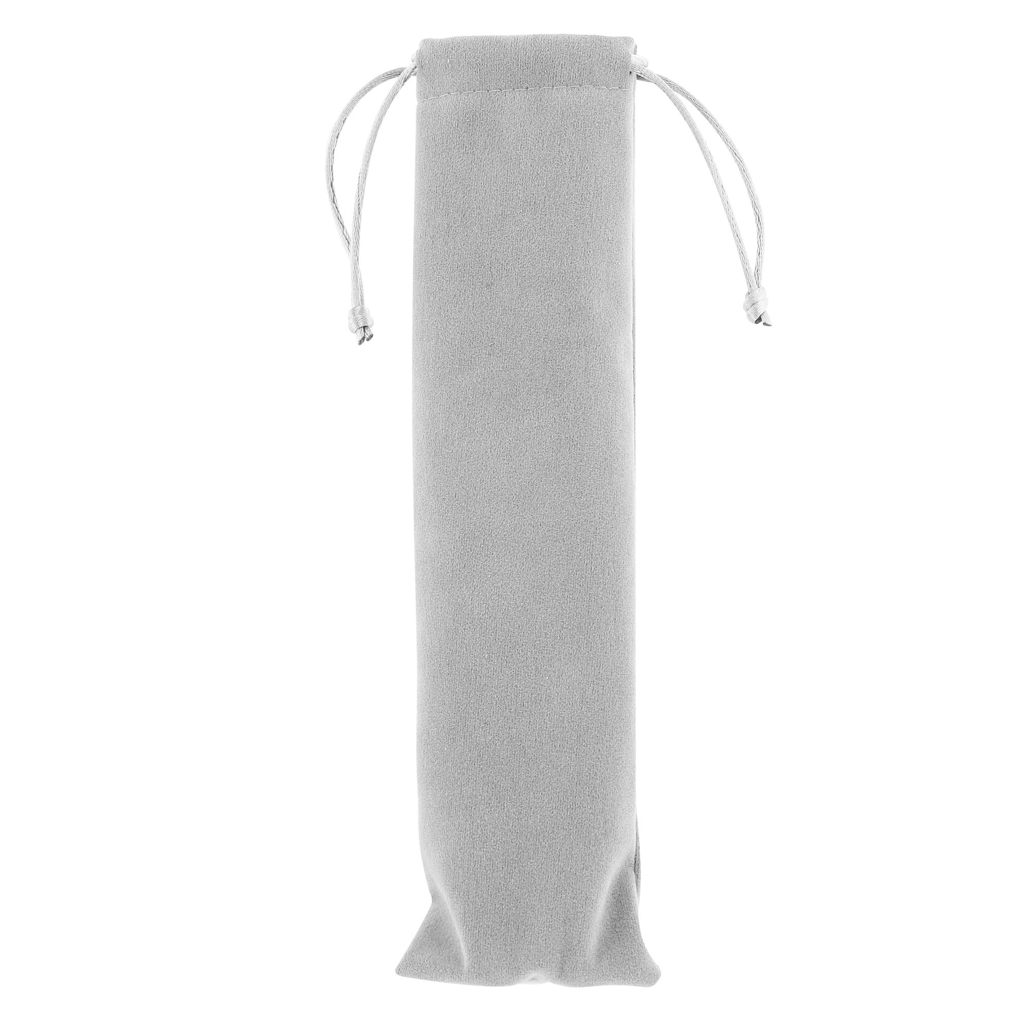 TNB iClick - Soporte de aluminio para portátil - gris