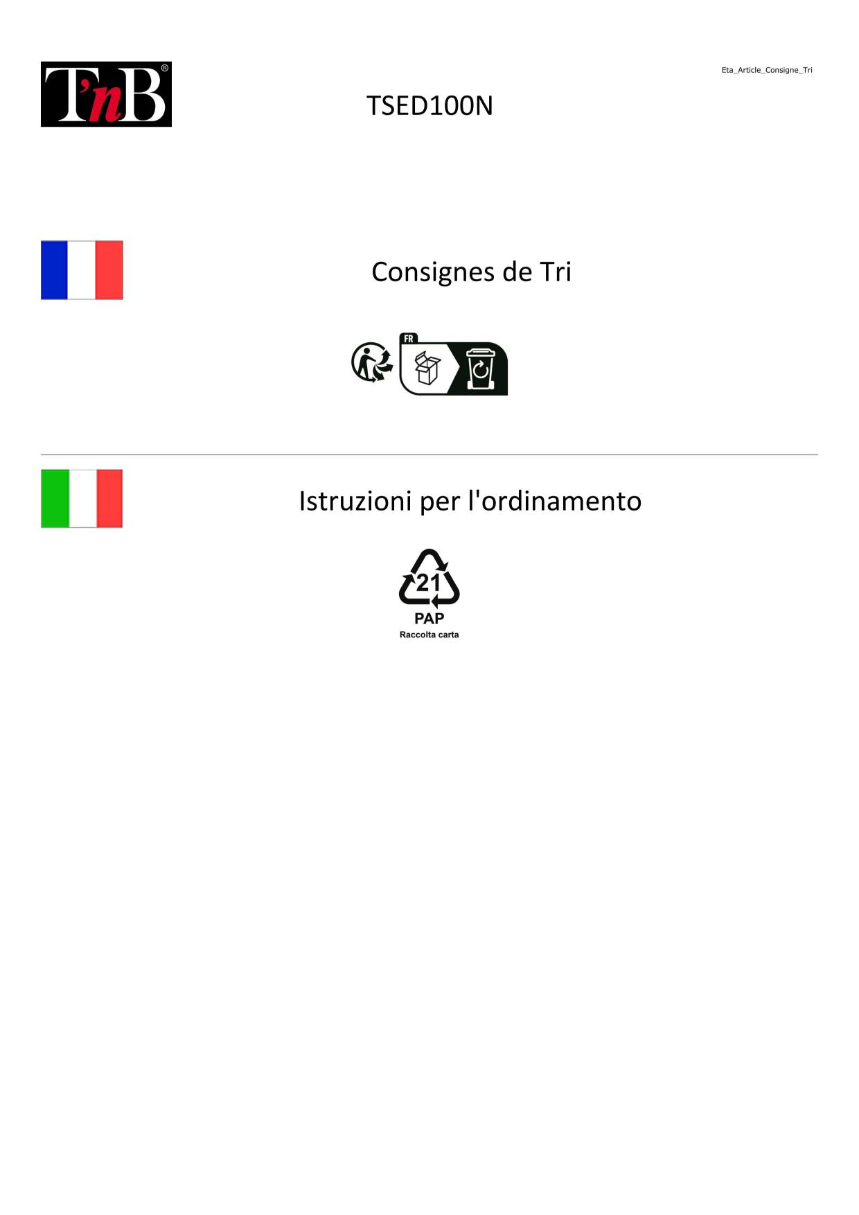 TNB ERGO-DESIGN - Reposamuñecas de gel para ratón negro