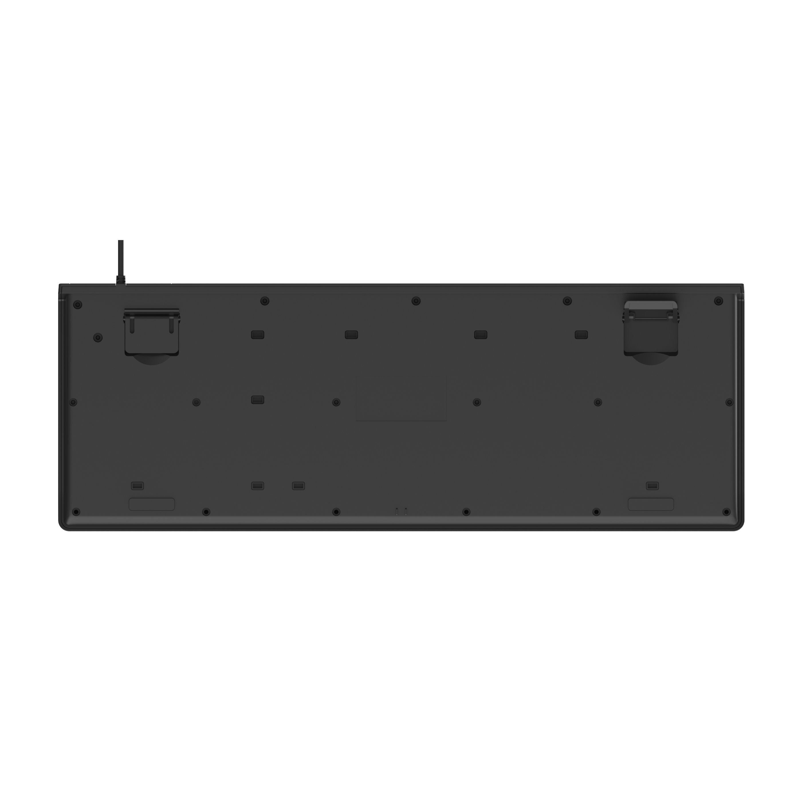 COOLBOX TECLADO COOLBOX CON LECTOR DNIE V4