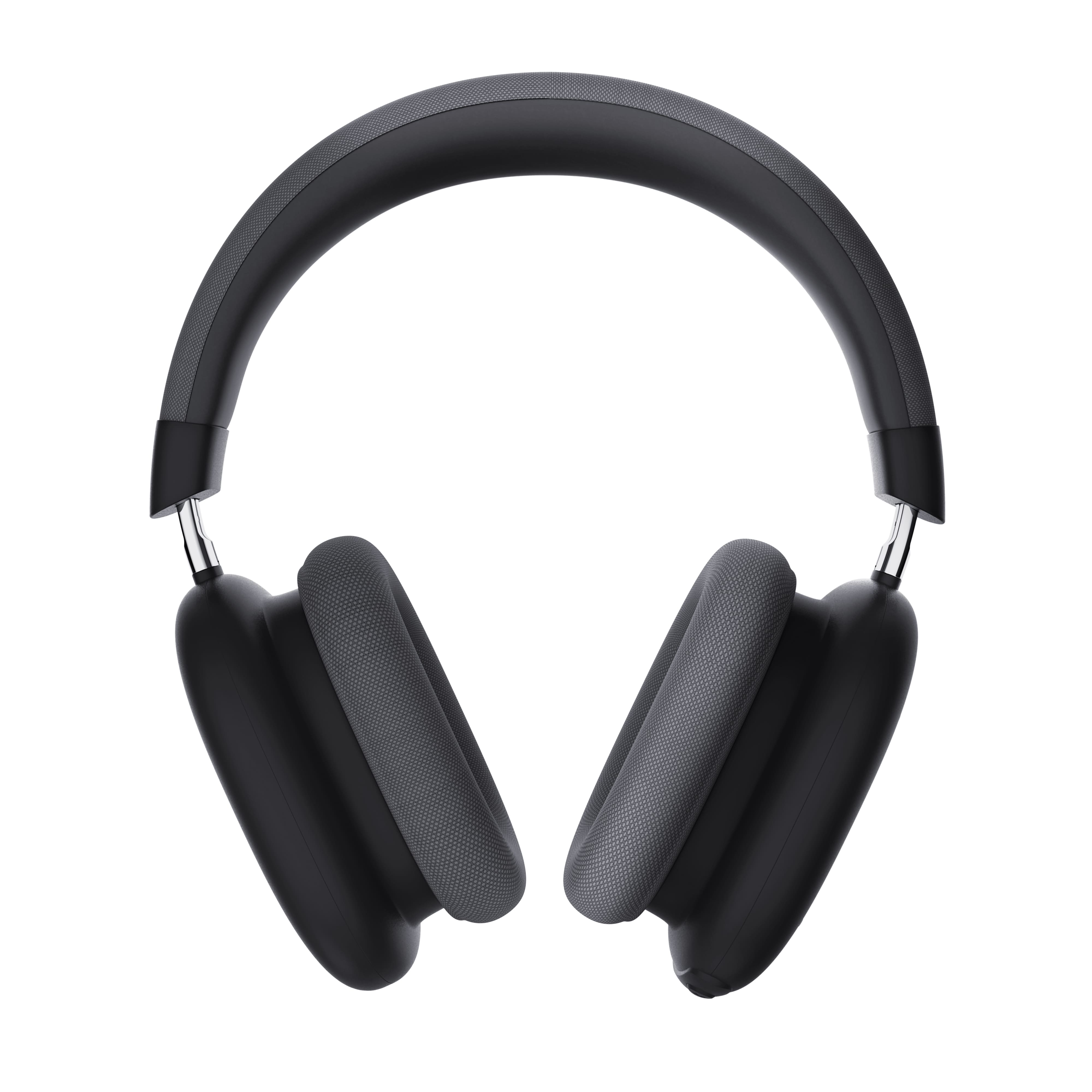 TNB   Auriculares Bluetooth BOUNCE MAX Negros