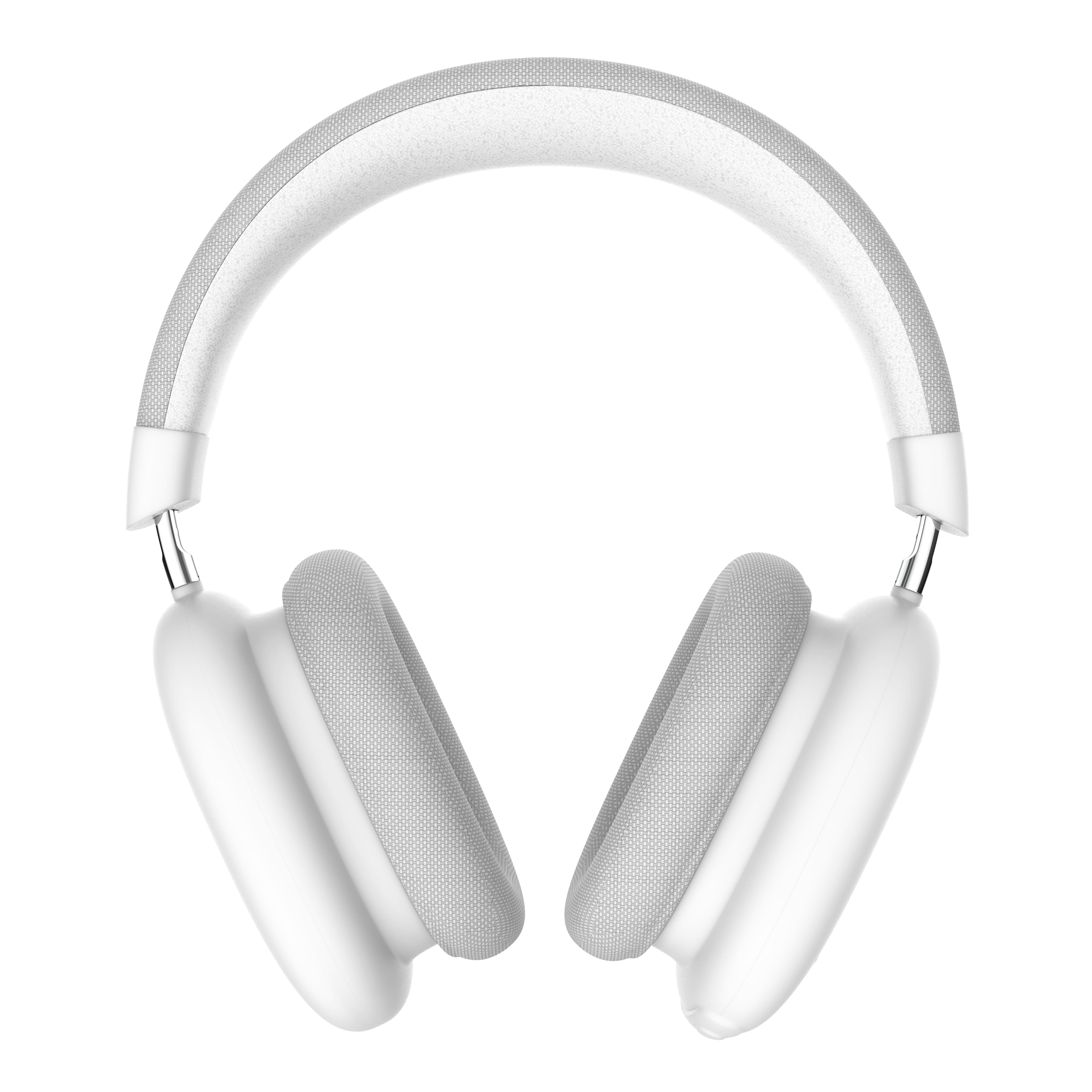 TNB   Auriculares Bluetooth BOUNCE MAX Blancos