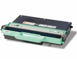 BROTHER DCP 9015CDW,DCP9017CDW,DCP9020CDW HL3140CW/HL3150CDW Recipiente para toner residual
