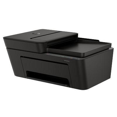 HP Multifuncion Inkjet DeskJet 4310