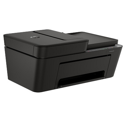 HP Multifuncion Inkjet DeskJet 4310