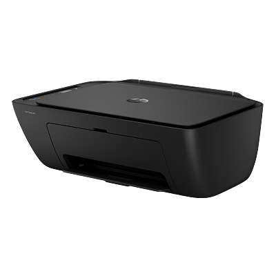 HP Multifuncion Inkjet DeskJet 2920