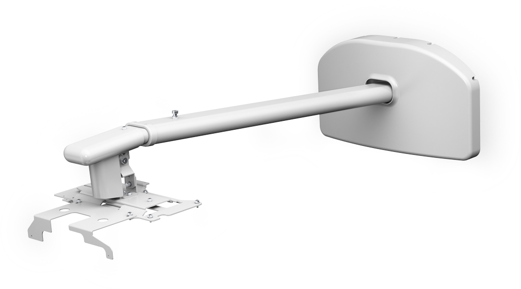 Epson Soporte de pared especial para EB-420/430/425W/435W