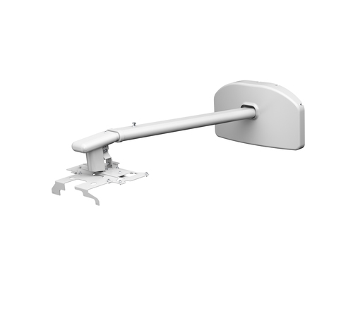 Epson Soporte de pared especial para EB-420/430/425W/435W