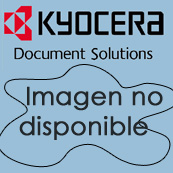 KYOCERA Mesa baja solo para el PF-471 FS-6525/6530MFP