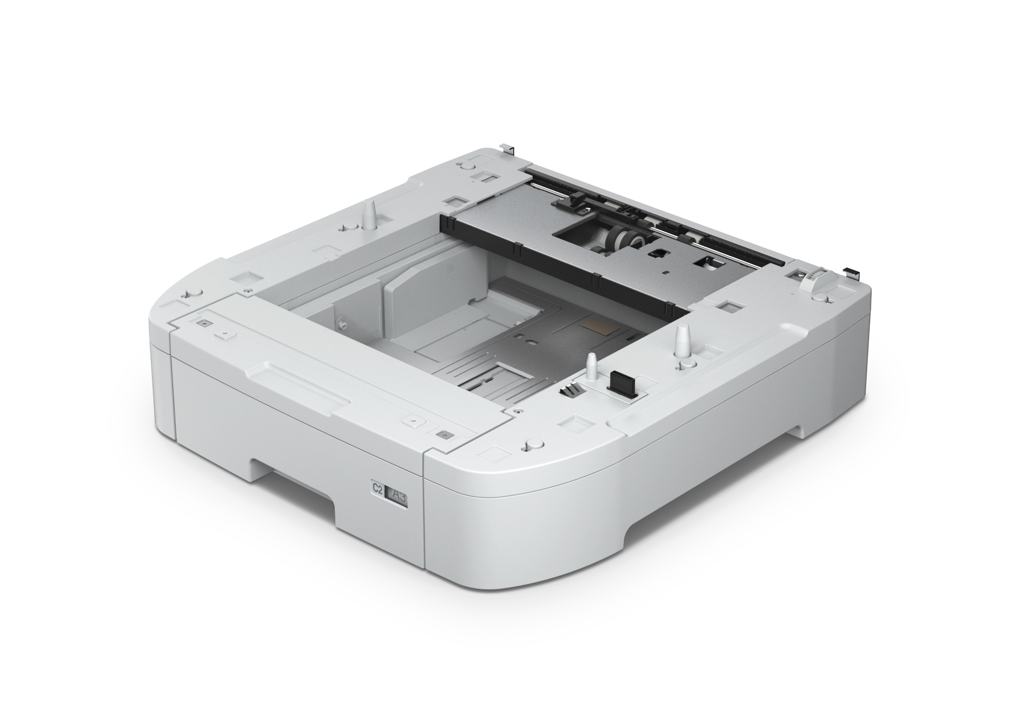 EPSON Alimentador 500h WF-8xxx