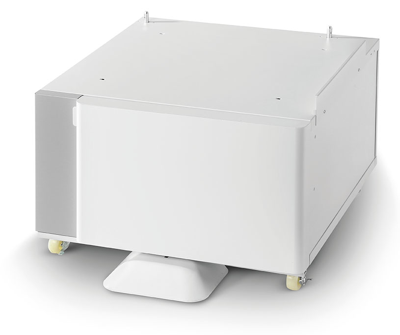OKI Cabinet-C9x1/ES9xx1/C911