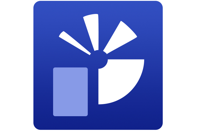 EPSON Epson Print Admin - 5 devices