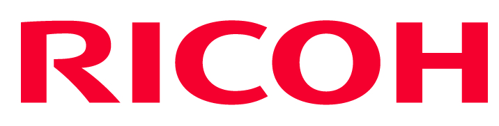 Ricoh mueble bajo tipo 54