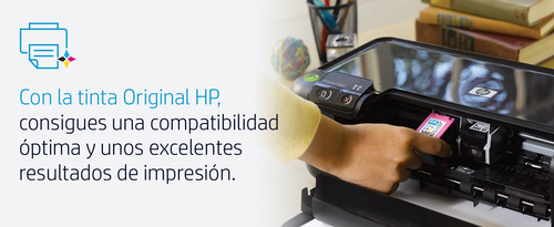 HP Oficejet Pro 7730/8710/8720/8730/8740  Cartucho Cian nº953XL 1450pag