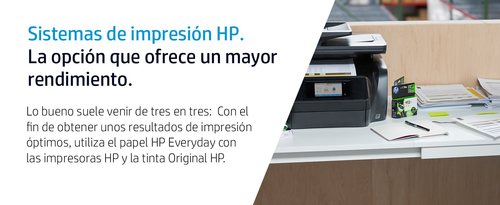 HP Oficejet Pro 7730/8710/8720/8730/8740  Cartucho Cian nº953XL 1450pag