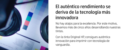 HP Oficejet Pro 7730/8710/8720/8730/8740  Cartucho Cian nº953XL 1450pag
