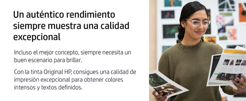 HP Oficejet Pro 7730/8710/8720/8730/8740  Cartucho Cian nº953XL 1450pag