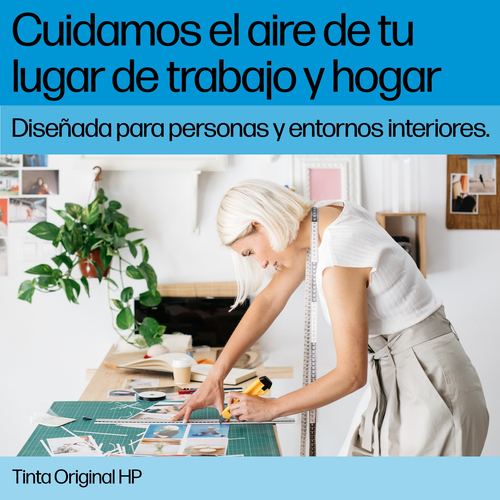 HP Oficejet Pro 7730/8710/8720/8730/8740  Cartucho Cian nº953XL 1450pag