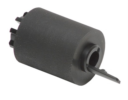 Kyocera 302N406040 - Pulley Retard (5711045931123)