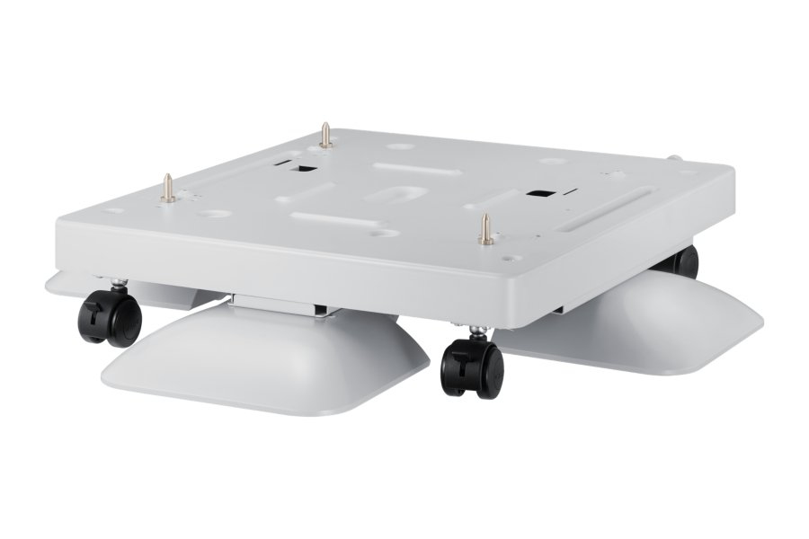 SAMSUNG SL DSK003S short stand