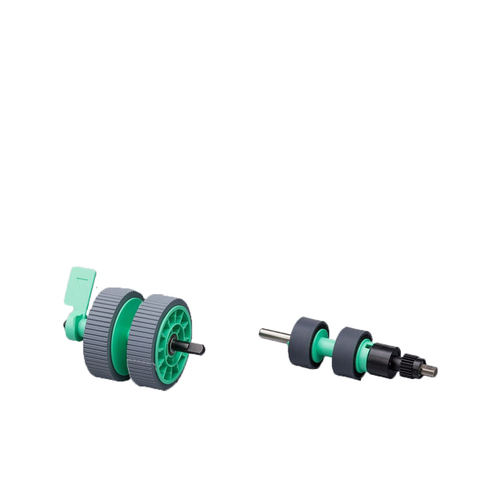 BROTHER Kit de rodillos para ADS2400N /2800W/3000N/3600W