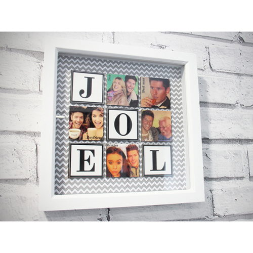 BROTHER Rollo de cinta adhesiva para impresion de etiquetas a color 50 mm. x 5 m