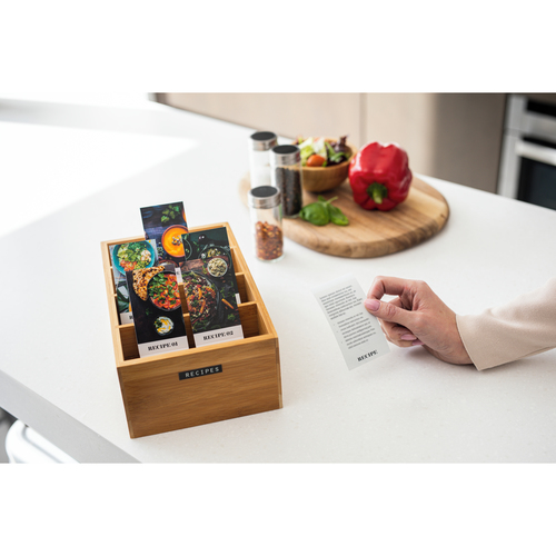 BROTHER Rollo de cinta adhesiva para impresion de etiquetas a color 50 mm. x 5 m