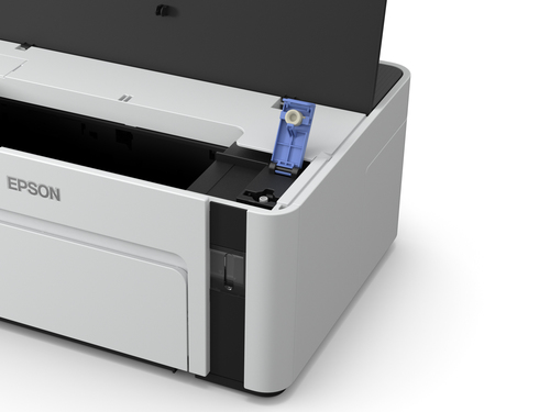EPSON Impresora monocromo EcoTank ET-M1120