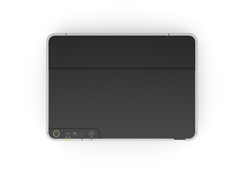 EPSON Impresora monocromo EcoTank ET-M1120