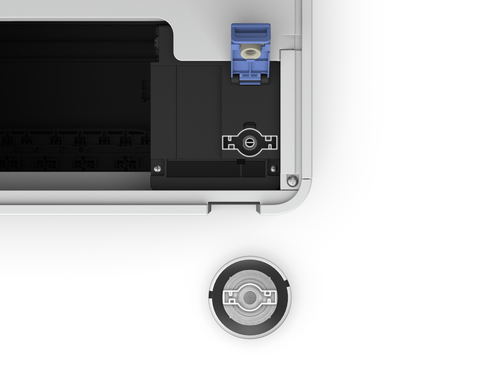 EPSON Impresora monocromo EcoTank ET-M1120
