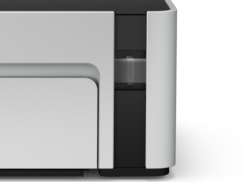 EPSON Impresora monocromo EcoTank ET-M1120