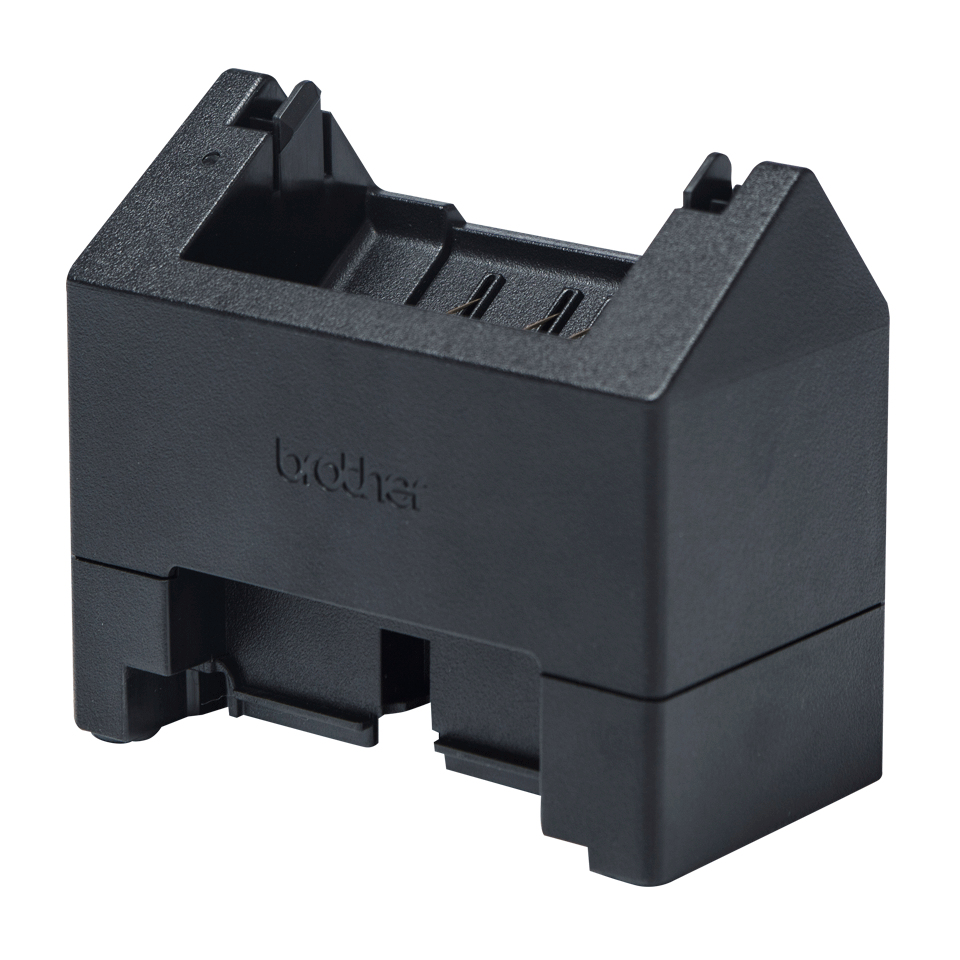BROTHER Soporte de carga para bateria mod.: PABC003