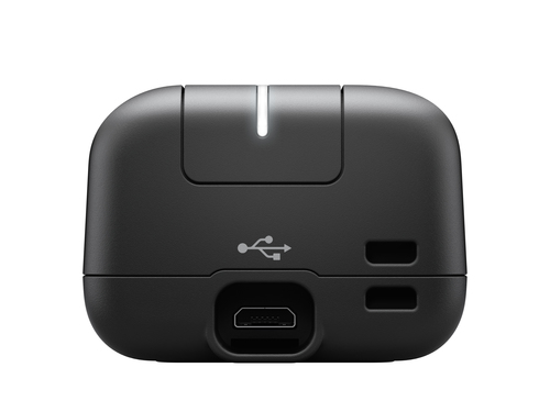 EPSON escaner portatil WorkForce ES-50