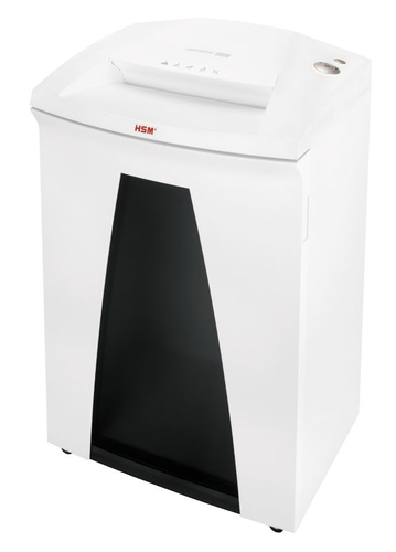 HSM Destructora de documentos SECURIO B34 P-4 4,5x30 230V/50Hz EU