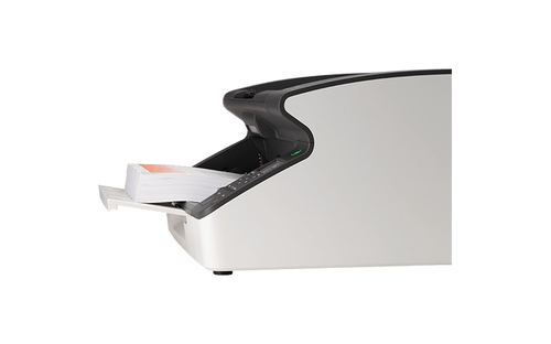 CANON Escaner alto Volumen y rendimiento DR-G2140