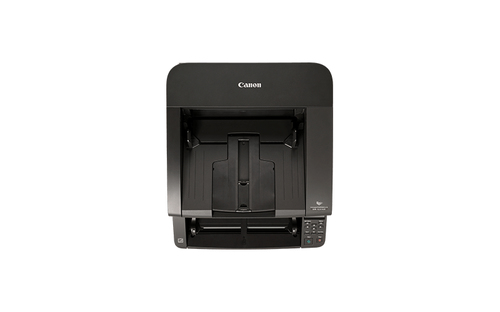 CANON Escaner alto Volumen y rendimiento DR-G2140