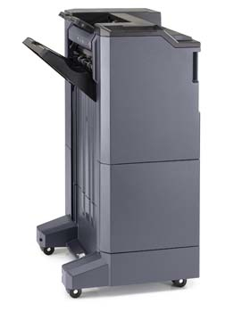 KYOCERA Finalizador DF7110 (requiere AK-7100)