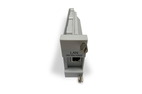 EPSON WF-C879R/WF-C2XXXX ethernet Interface