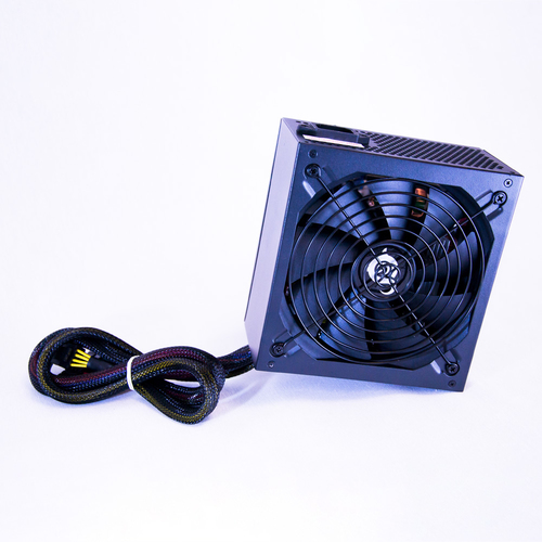 Talius fuente alimentacion ATX 700w modular