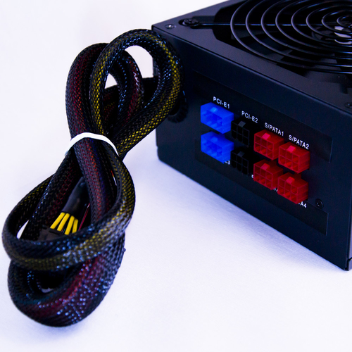 Talius fuente alimentacion ATX 700w modular