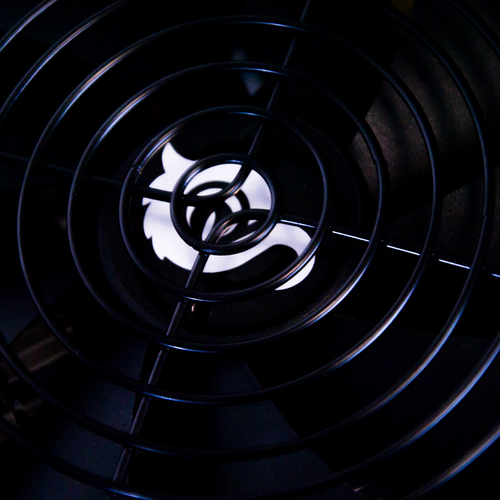 Talius fuente alimentacion ATX 700w modular
