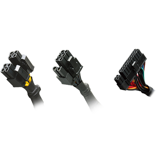 Talius fuente alimentacion ATX 700w modular
